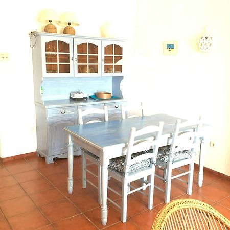 Vila Paderne - Solar Dos Mouros Porches  Εξωτερικό φωτογραφία