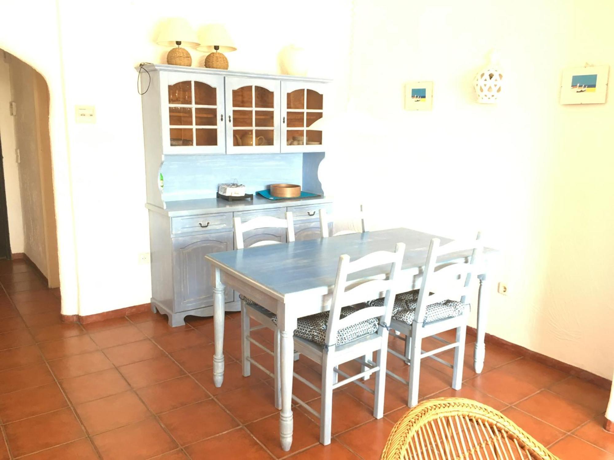 Vila Paderne - Solar Dos Mouros Porches  Εξωτερικό φωτογραφία